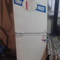 فروش یخچال