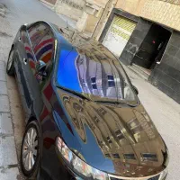 کیا سراتو مدل 2012 وارداتی|خودرو سواری و وانت|اردبیل, |دیوار