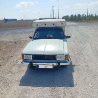 ماشین|خودرو سواری و وانت|اردبیل, |دیوار