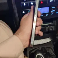 ایفون ۱۲پرو۲۵۶|موبایل|خاش, |دیوار