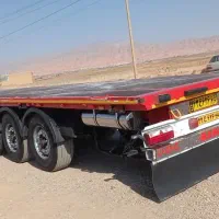 کفی دست ساز همدان