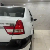فروش ال نود مولتی مدیا