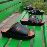 دمپایی sandal|کیف، کفش، کمربند|مشهد, عسگریه|دیوار