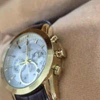 ساعت الگانس|ساعت|اندیمشک, |دیوار