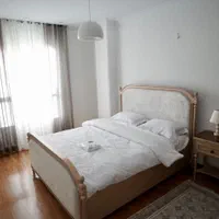 اجاره روزانه/هفتگی/آپارتمان مبله استخردار زعفرانیه|اجارهٔ کوتاهمدت آپارتمان و سوئیت|تهران, زعفرانیه|دیوار