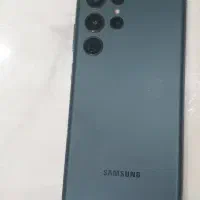 گلگسی اس ۲۲ اولترا|موبایل|چمستان, |دیوار