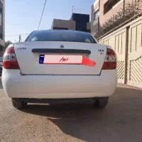 تیبا93|خودرو سواری و وانت|اصفهان, شاه پسند|دیوار