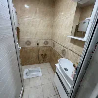زنجیره ای/نوساز/خوش ساخت/تخلیه|اجارهٔ آپارتمان|اهواز, کیان اباد|دیوار