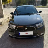 دنا پلاس اتومات آپشنال ۱۴۰۴