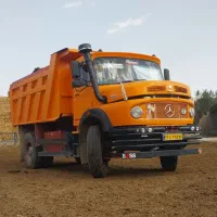 اجرسفال ماسه اهگ سنگ تاوه لاشه کودحیوانی