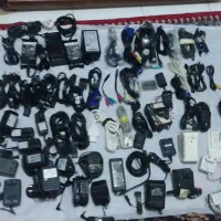 شارژ و آداپتور اصلی سالم|لوازم جانبی موبایل و تبلت|فاضل آباد, |دیوار