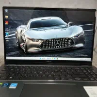 بالاترین تنوع لپ تاپ استوک اروپایی در اصفهان