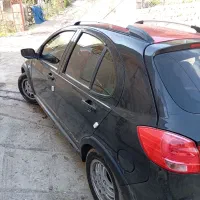 کوییک Rمدل۱۳۹۹|خودرو سواری و وانت|گرگان, |دیوار