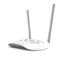 مودم Tplink در حد نو