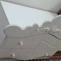 این وسایل درحدنو بفروش میرسد