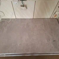 میز عسلی|مبلمان خانگی و میز عسلی|آبادان, |دیوار