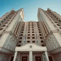 اپارتمان اجاره ای صفائیه