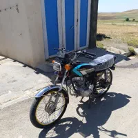موتور۲۰۰مزایده