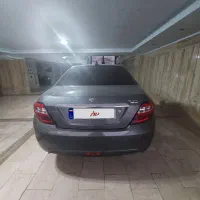 دناپلاس۶ دنده توربو