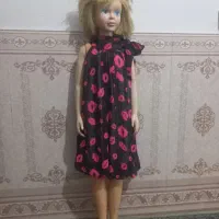 مانکن  بچگانه|فروشگاه و مغازه|چهارباغ, |دیوار
