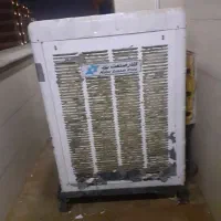 سرویس تعمیرات و ابگرمکن بوتان و سرویس کولر ابی