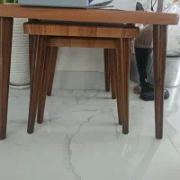 میز جلو مبلی|مبلمان خانگی و میز عسلی|مهاباد (آذربایجان غربی), |دیوار