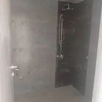 اجاره آپارتمان ۱۱۶ متری نوساز  ایزدشهر|اجارهٔ آپارتمان|ایزدشهر, |دیوار