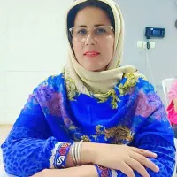 کبدچرب داری نگران نباش