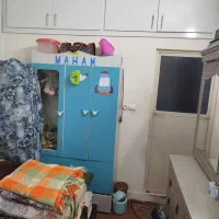 مسکونی ۶۵ متری توس ۱۰۰|فروش آپارتمان|مشهد, شهید جنگی|دیوار