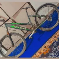 دوچرخه ویوا۲۶دنده ایی
