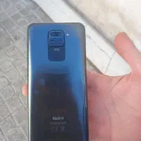 not9با حافظه128گوشی نونوپیچ تا پیچ فابریک بدون هنگ