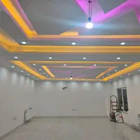 واحد صفر 150متری 3خوابه مستر سنددار مدرس خ پسندیده|فروش آپارتمان|رشت, شهرک صبا|دیوار