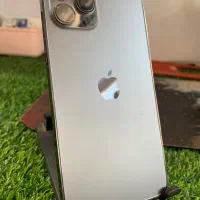 256gb  آیفون 12 promax|موبایل|هشتگرد, گلسار|دیوار