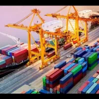واردات صادرات کارت بازرگانی