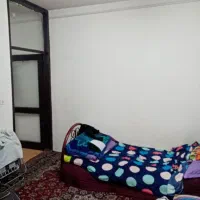 یک واحد آپارتمان دوبلکس|فروش آپارتمان|فولادشهر, B5|دیوار