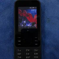 Nokia نوکیا ۶۳۰۰ نونو|موبایل|آران و بیدگل, |دیوار