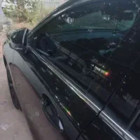 لاماری ایما ۱۴۰۴|خودرو سواری و وانت|ورامین, ورامین|دیوار