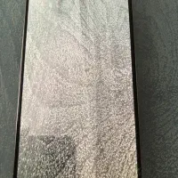 گوشی ۱۶ پرومکس زیر قیمت|موبایل|تربت‌حیدریه, شهید قرنی|دیوار