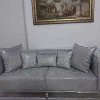 کاور مبل سما|خدمات پیشه و مهارت|شیراز, شهرک فرزانگان|دیوار