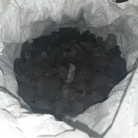 زغال کهور|عمده‌فروشی|لامرد, |دیوار