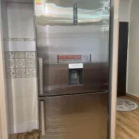 یخچال ال‌جی