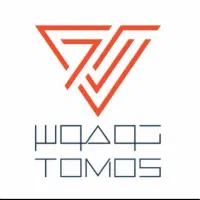 ادمین اینستاگرام