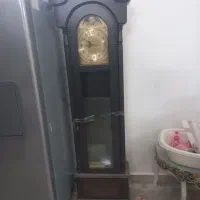 ساعت