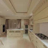 103-متر-دوخواب-لوکس-نما-رومی-طوقانی