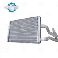 فروش قطعات اتومبیل