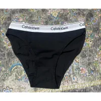 فروشانواعلباسزیر(عمده)|لباس|ورامین, ریحان آباد|دیوار