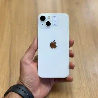 اپل ۱۳ معمولی iphone 13 با مهلت تست کتبی