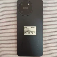 گوشی موبایل ریلمی realme 11 4G مشکی|موبایل|تهران, هاشمی|دیوار