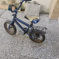 دوچرخه|دوچرخه، اسکیت، اسکوتر|بندر انزلی, آذربایجان|دیوار