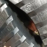 صندل سایز ۳۹شیک وراحت|کیف، کفش، کمربند|تهران, پونک|دیوار